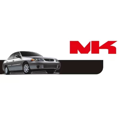 American Car Specificafions