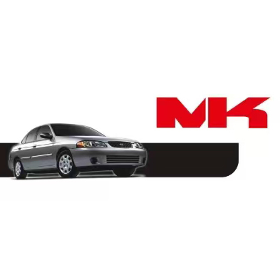Japanese Car Specificafions