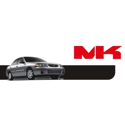 Korean Car Specificafions
