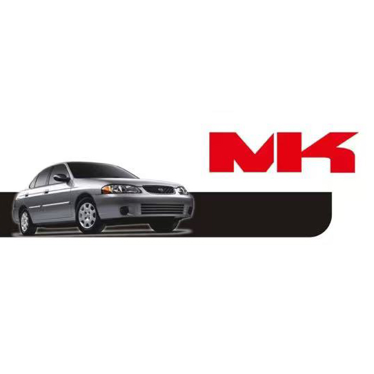 European Car Specificafions