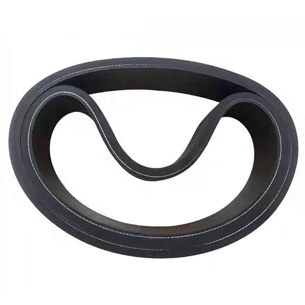 Special belts